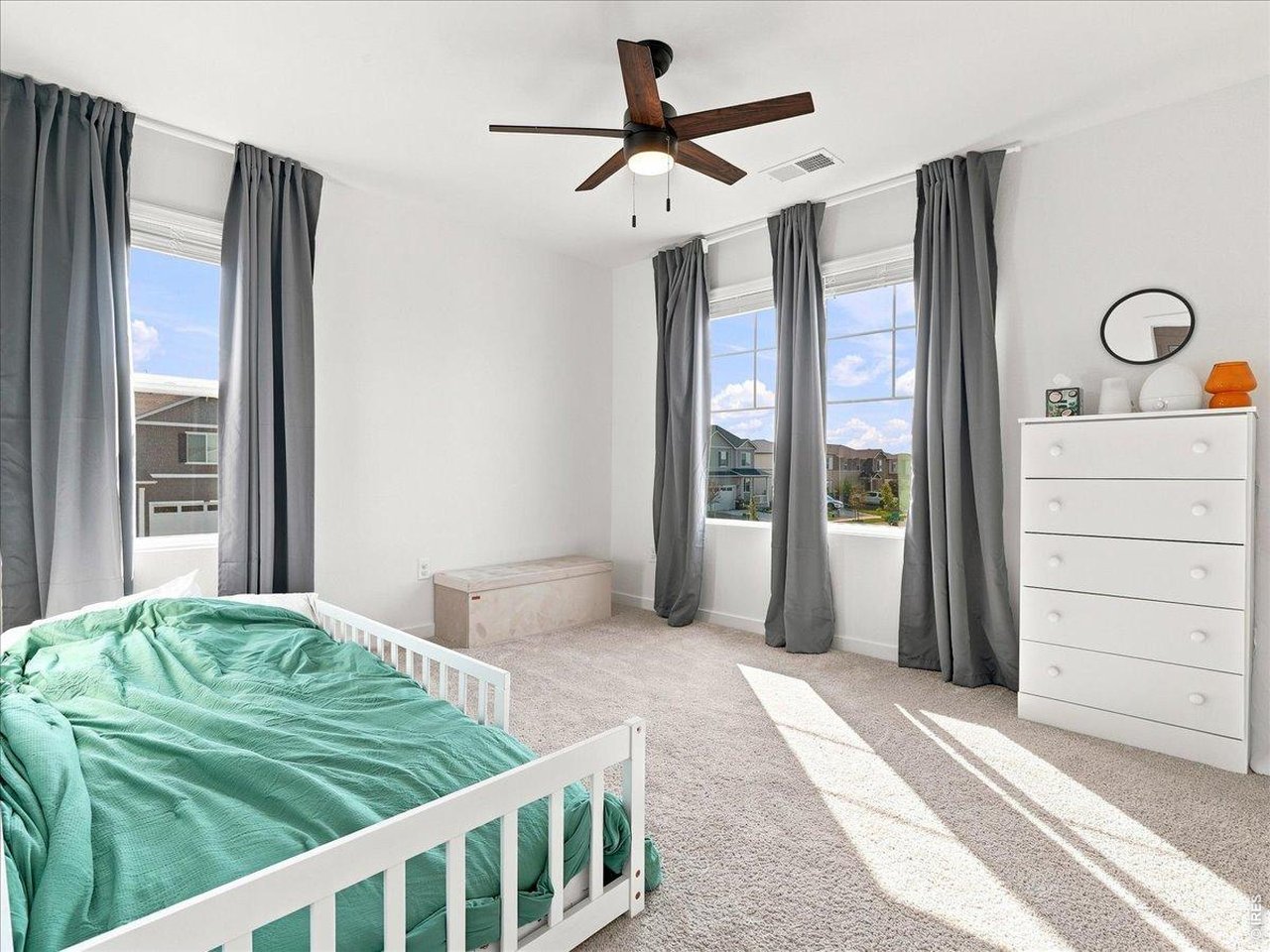 Property Photo 24 