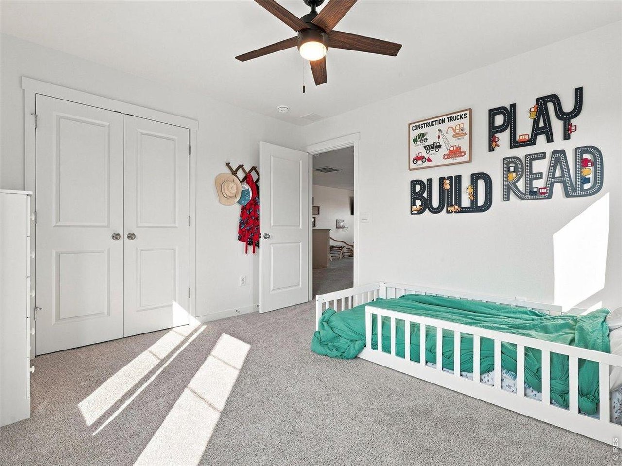 Property Photo 25 