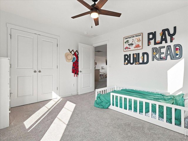 Property Photo 25 