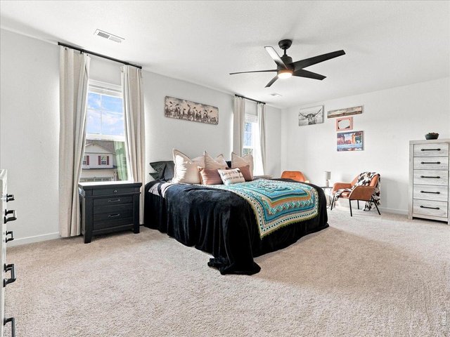 Property Photo 26 