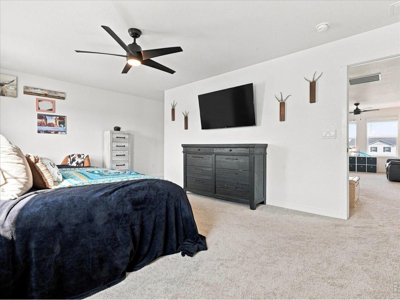 Property Photo 27 