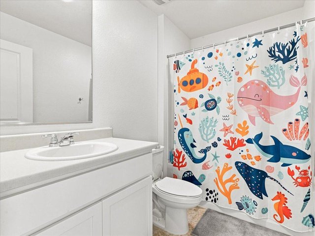 Property Photo 33 