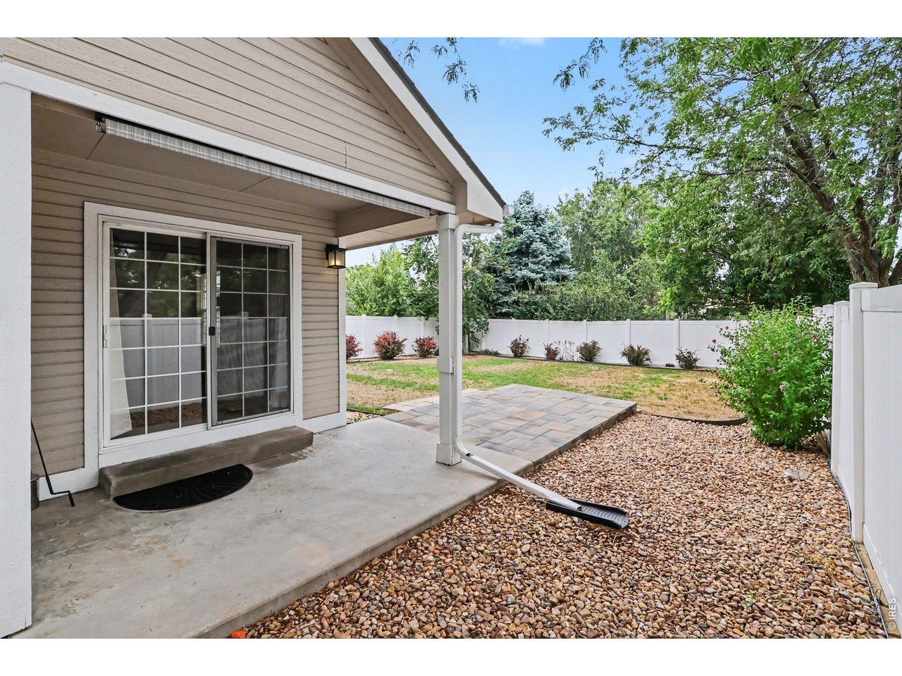Property Photo 27 