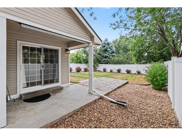 Property Photo 27 