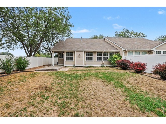 Property Photo 28 