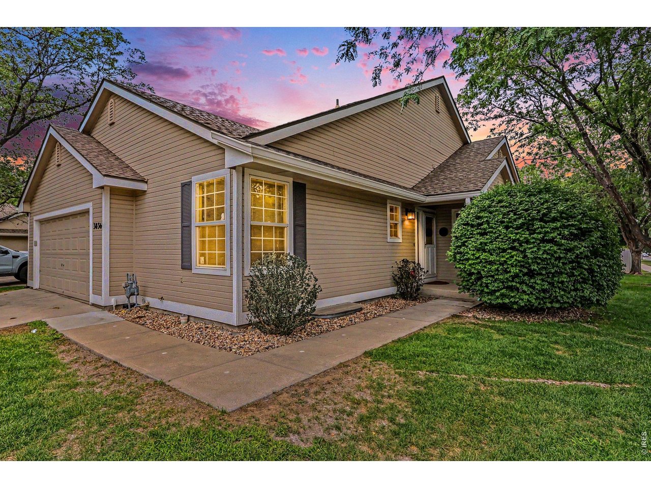 Property Photo 1 Welcome to 3036 Eastgate Lane!