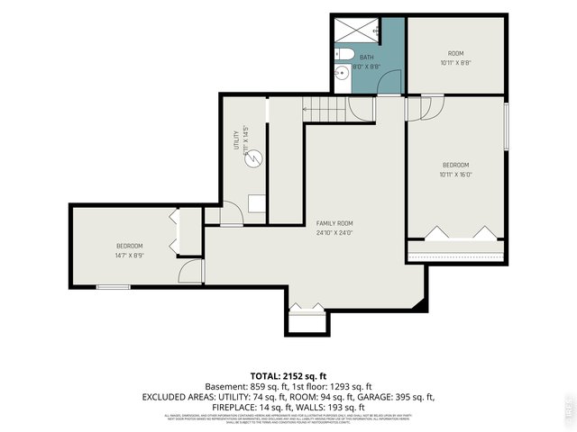 Property Photo 35 