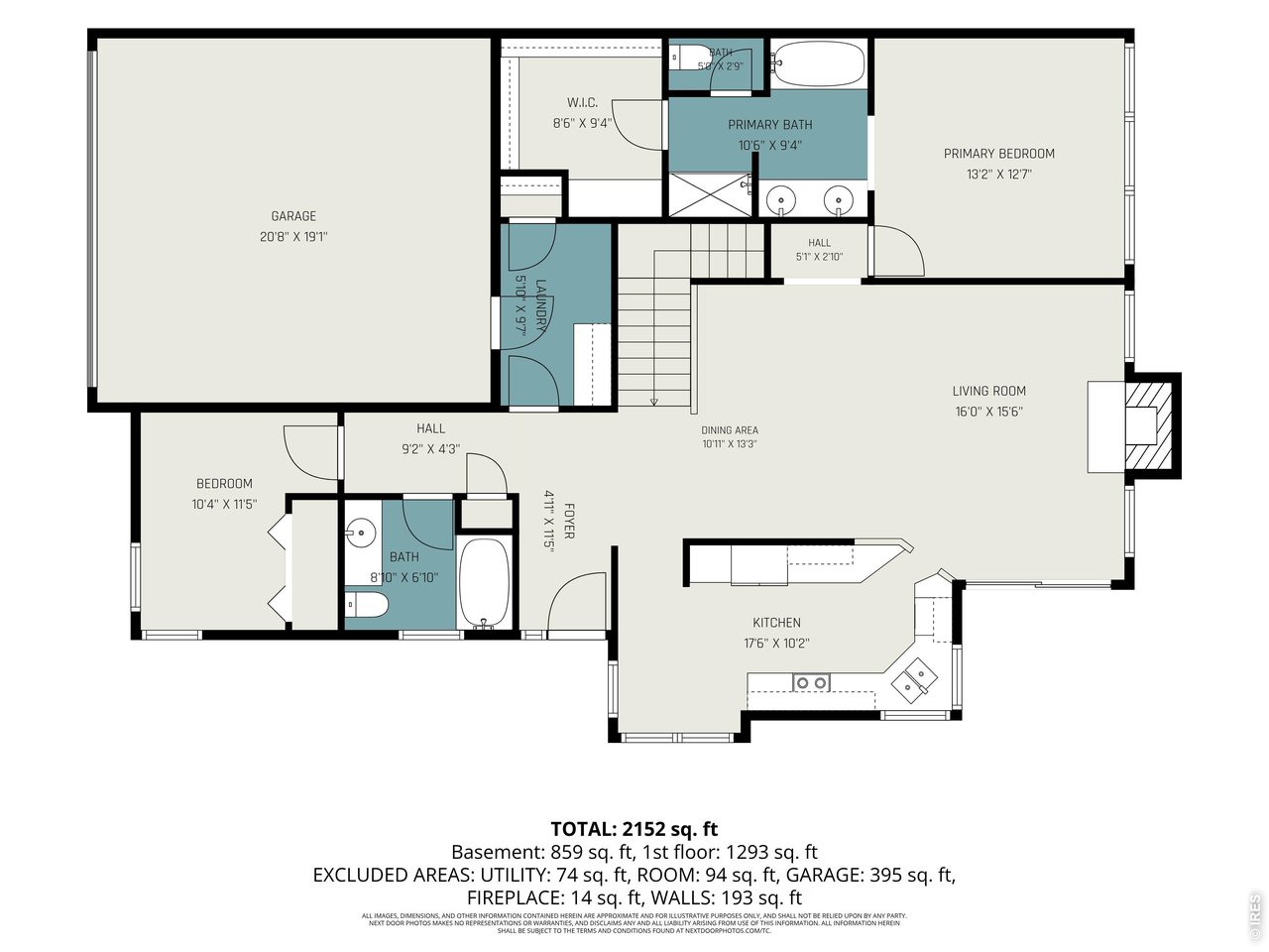 Property Photo 34 