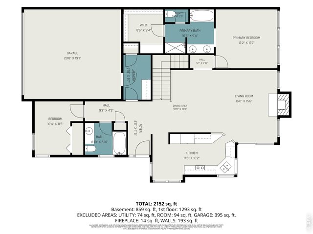 Property Photo 34 