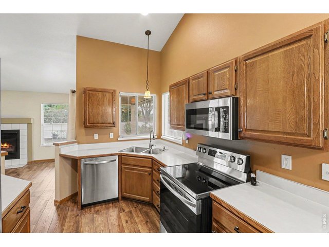 Property Photo 6 
