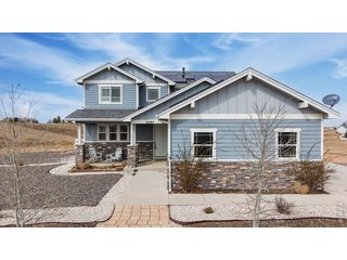 16485 Burghley Ct Platteville, CO 80651