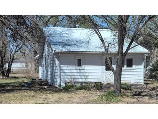 206 N Washington Ave Fleming, CO 80728