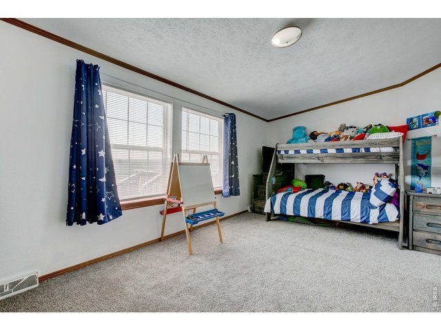 Property Photo 18 2nd, oversized bedroom