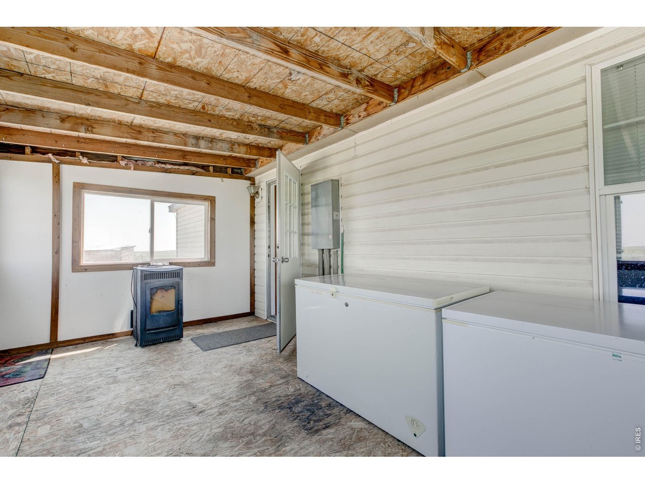 Property Photo 32 