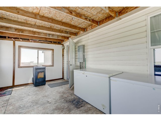 Property Photo 32 