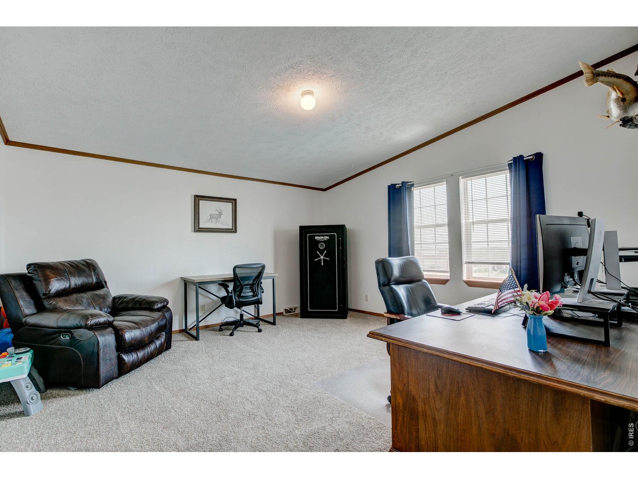 Property Photo 24 