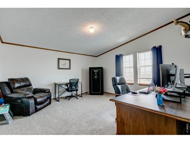 Property Photo 24 