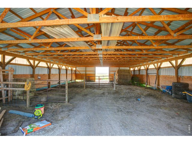 Property Photo 35 