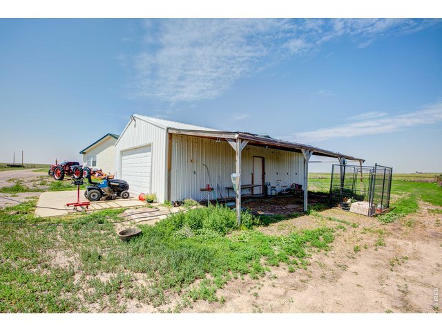 Property Photo 37 