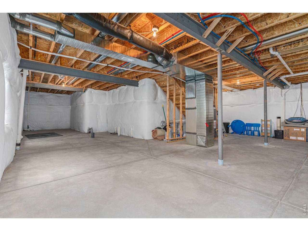 Property Photo 23 