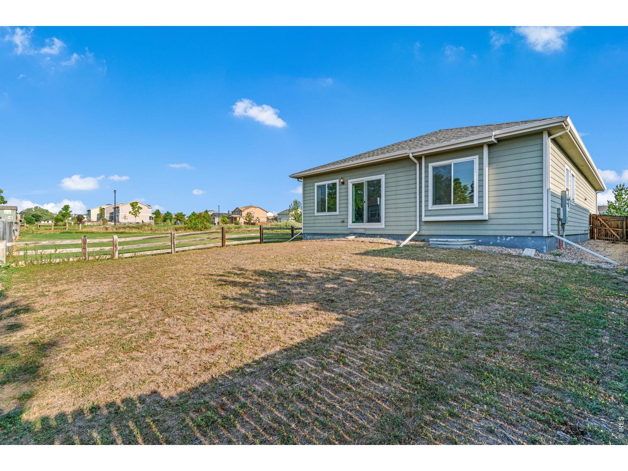 Property Photo 25 