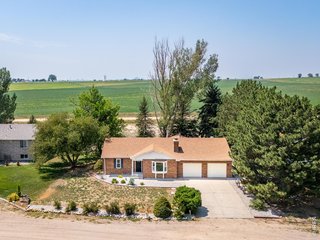 36301 Appy Rd Eaton, CO 80615