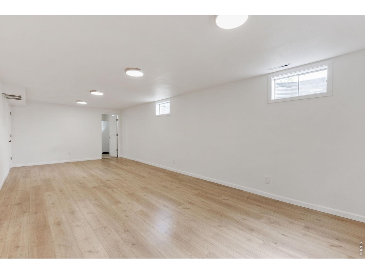 Property Photo 16 Basement Rec Room