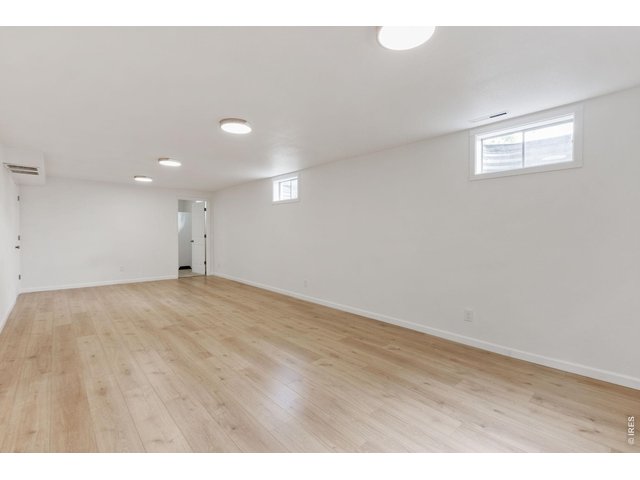 Property Photo 16 Basement Rec Room