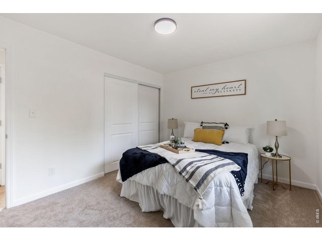 Property Photo 9 Master Bed