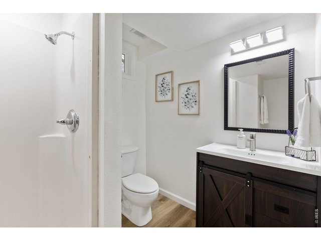 Property Photo 17 Basement Bath,