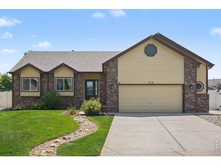 714 62nd Ave Greeley, CO 80634