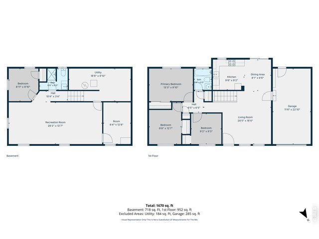 Property Photo 22 Combined Floorplan