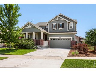 2186 Lombardy St Longmont, CO 80503