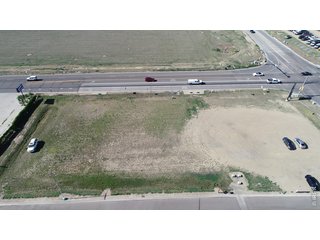 17560 Barlow Rd Fort Morgan, CO 80701