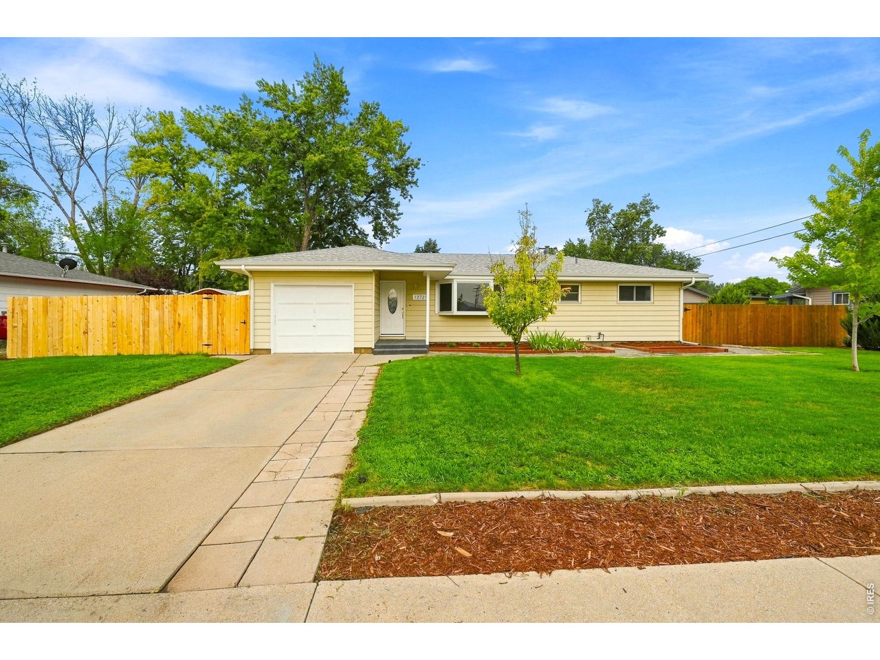 Property Photo 2 Front View