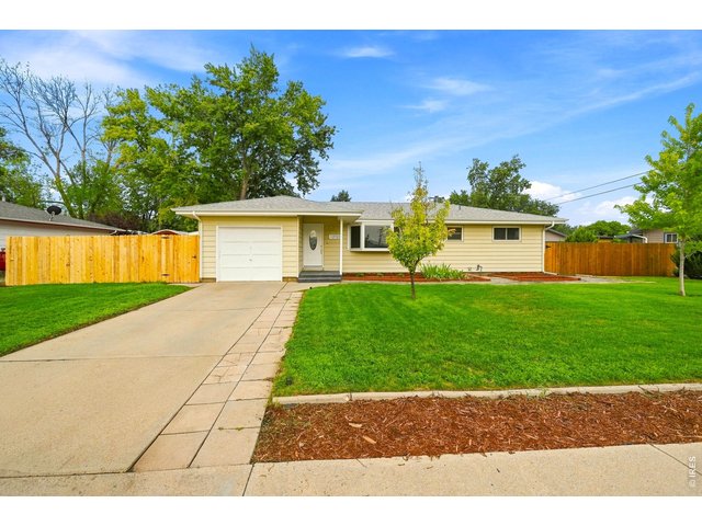 Property Photo 2 Front View
