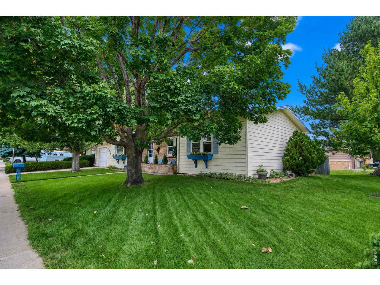 Property Photo 42 