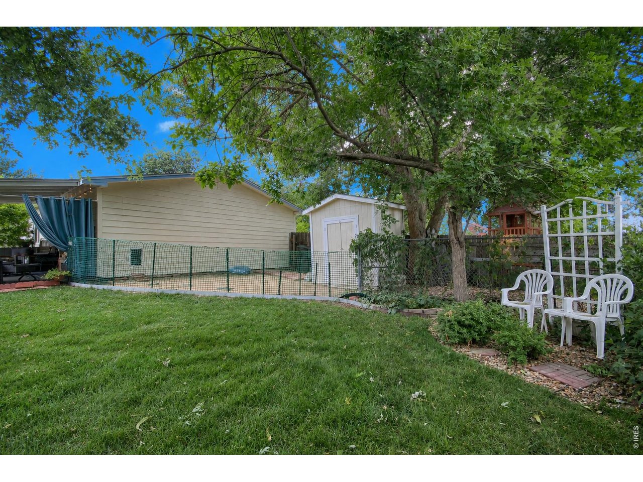 Property Photo 39 