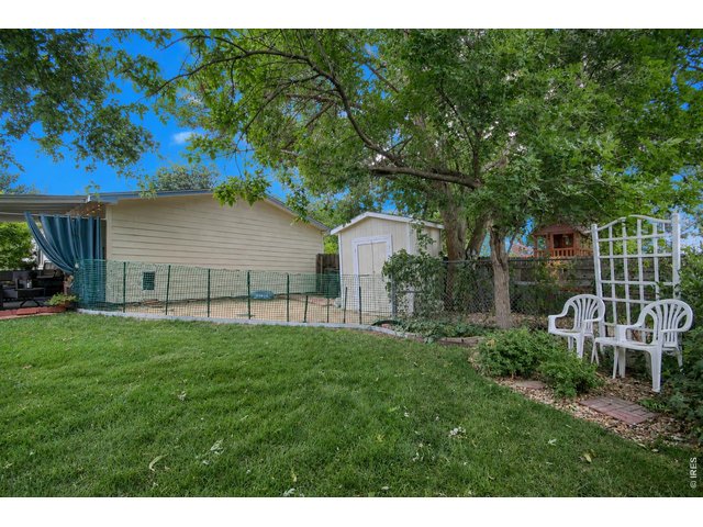 Property Photo 39 
