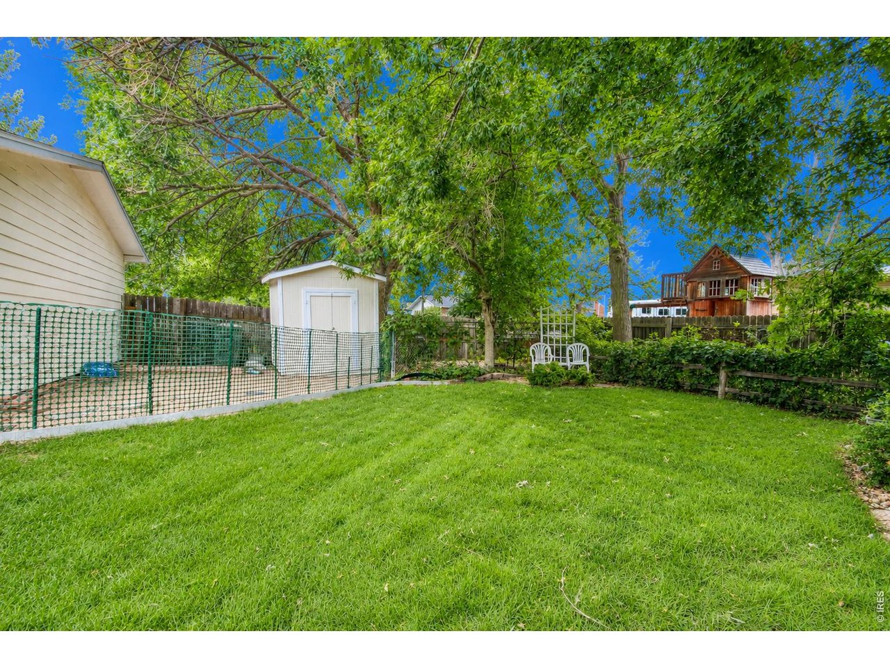 Property Photo 40 