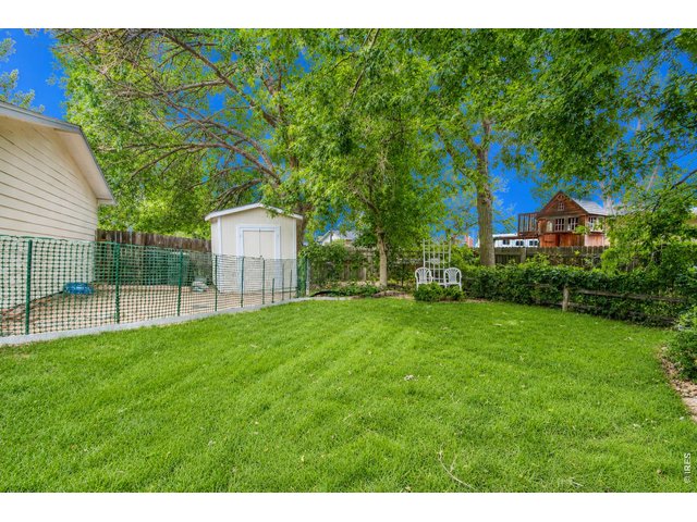 Property Photo 40 