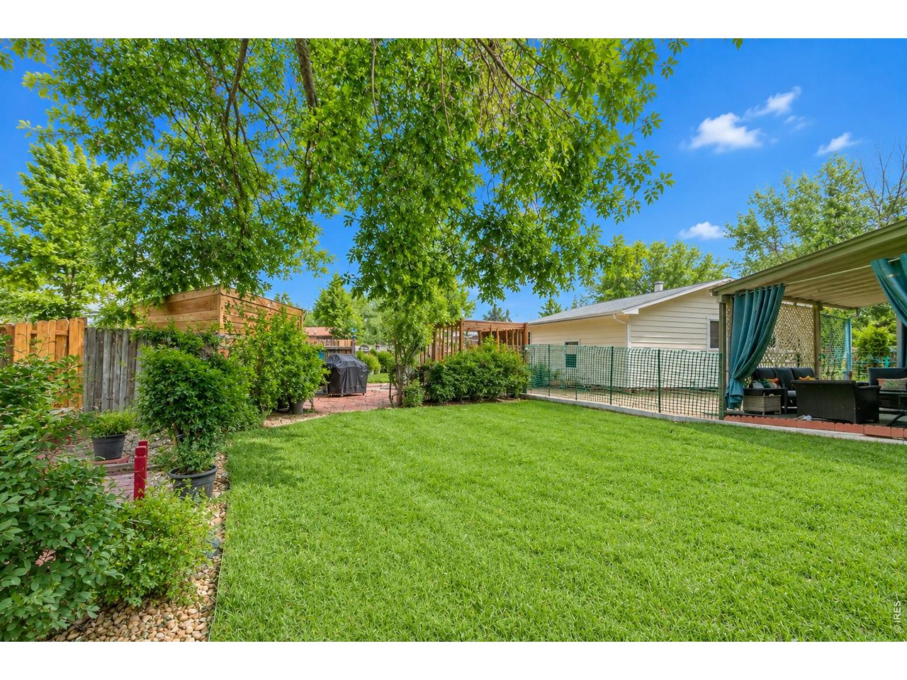 Property Photo 36 