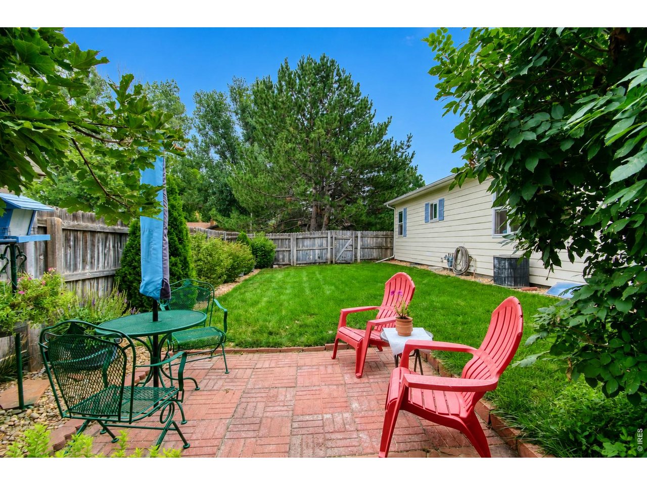 Property Photo 37 