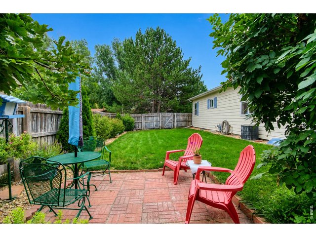 Property Photo 37 