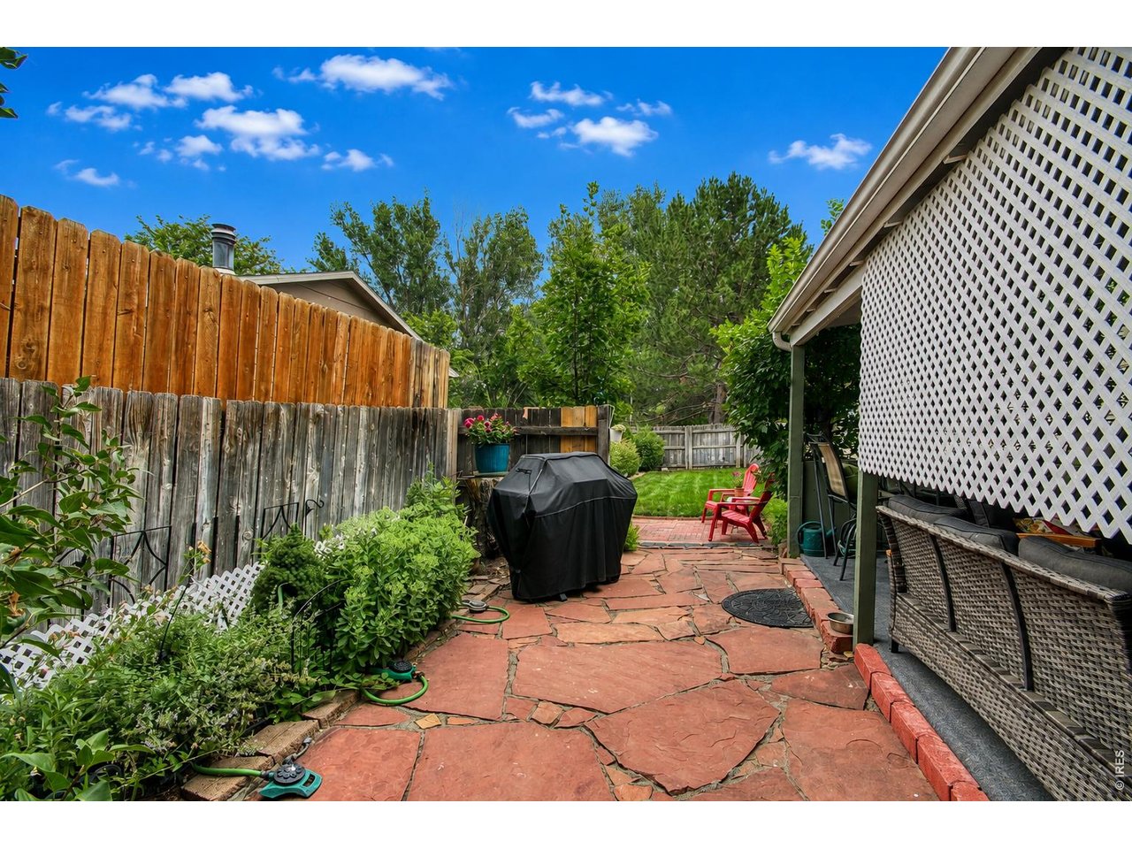 Property Photo 38 