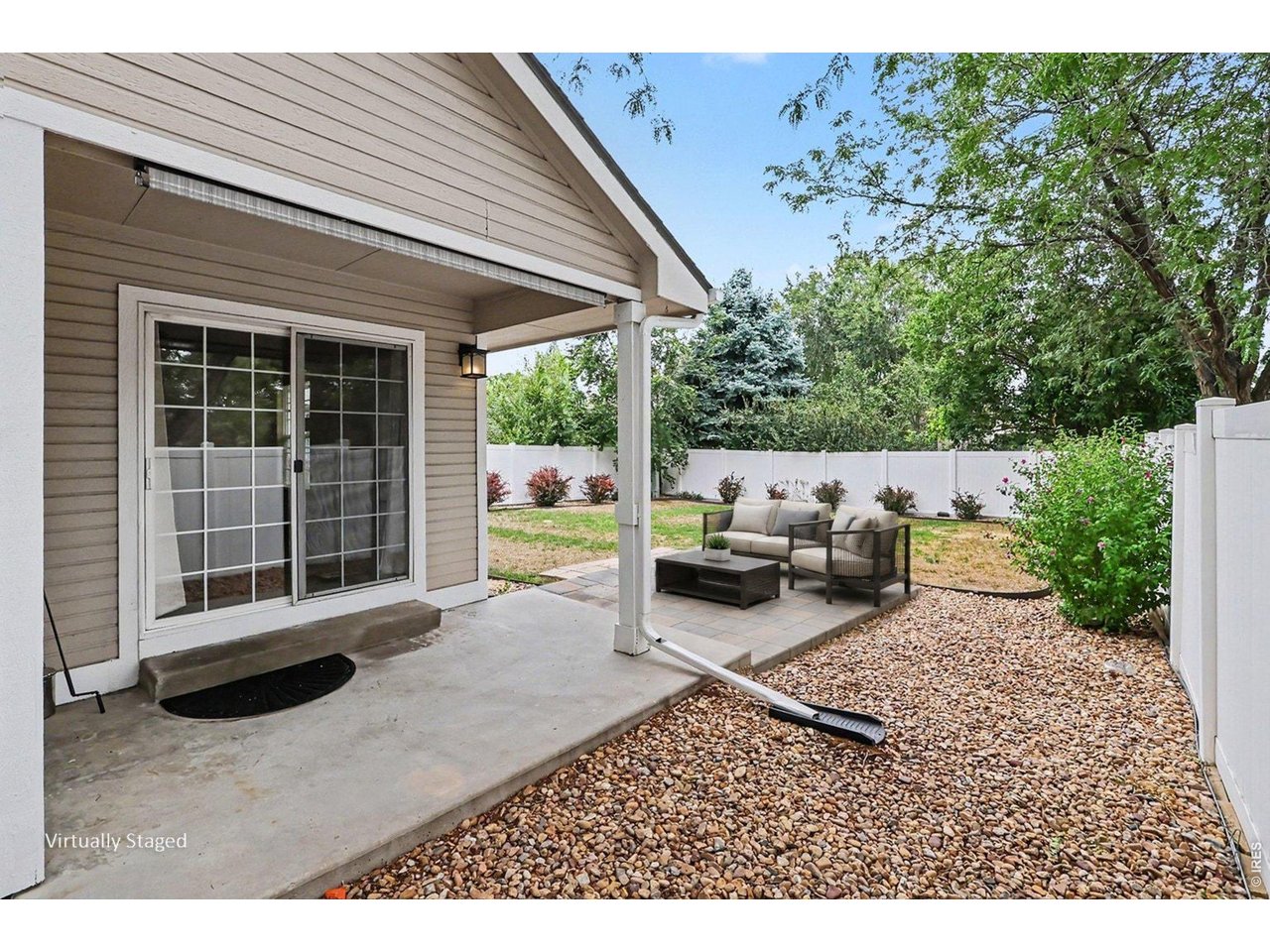 Property Photo 26 