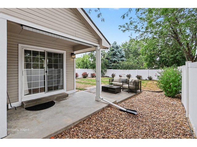 Property Photo 26 