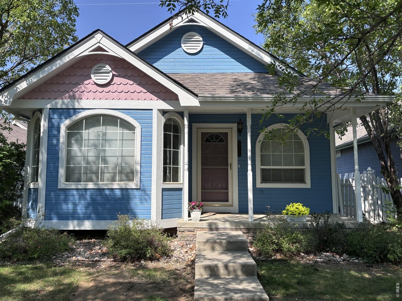 Property Photo 1 4771 Dillon Avenu