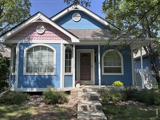 4771 Dillon Ave Loveland, CO 80538