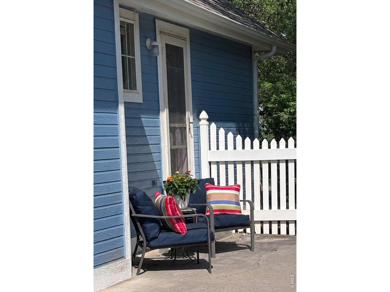 Property Photo 13 